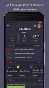 There was a time when apps applied only to mobile devices. Mike For Android Apk Download
