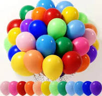 Wholesale 12inch 2.8g Latex Balloon Happy Birthday Wedding Party Decoration  Supplies Globos Balloons Pack