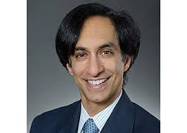 3 Best Oncologists in Fort Worth, TX