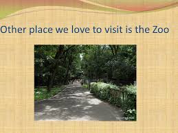 57, targu mures 547333 romania. Dacia Gymnasium Targu Mures Ppt Download