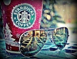 45 ideas para fotos tumblr en snapchat. Coffee