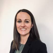 wastegeeksonholiday #geologyrocks