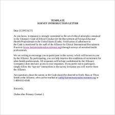 Get custom papers created by academic experts. Survey Introduction Letter Introduction Letter Lettering Letter Template