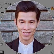 Vanessa Kiernan's Instagram, Twitter & Facebook