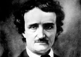 Efemérides Históricas