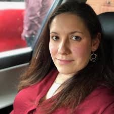 After 5 years and $3M, here's everything we've learned from building Ghost