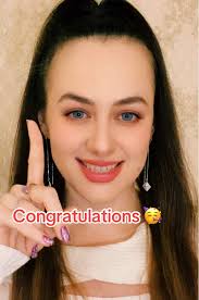 Donna Marcella Charter