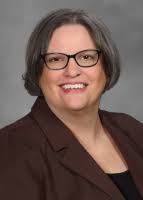 Andrew Philip Sherrod Profile