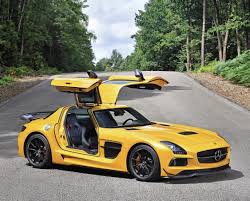 The Dark Side Of Mercedes Amg Auto S En Motoren Auto Auto S