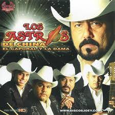 Juan Cabrales's Instagram, Twitter & Facebook