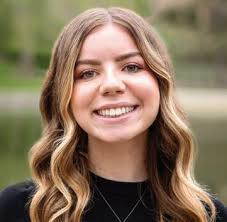 2023 Gallery of Grads by Cleveland Jewish Publication Company