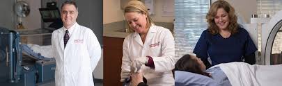 Wound care in western nc specialty: Wound Care Emerson Hospital