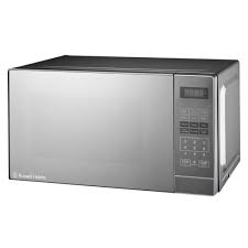 It operates more than 2,829 stores in 15 countries across africa. Russell Hobbs Electronic Mirror Microwave 20l Microwaves Kitchen Appliances Appliances Household Shoprite Za