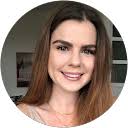 Patagonia Branded Merchandise