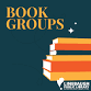 Forever YA Book Group