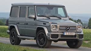 2015 Mercedes Amg G65 Review Mercedes Amg Mercedes Benz