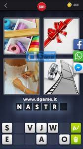 4 immagini 1 parola tutte le soluzioni dal livello 1 al. 4 Immagini 1 Parola Soluzioni Livello 300 In Poi Immagini