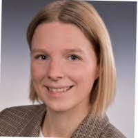 Christine Behnke's Instagram, Twitter & Facebook