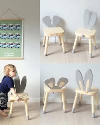 Es Ist Wieder So Weit Ostern Steht Vor Der Tur Was Schenkst Du Deinen Kleinen Hasen Bei Uns Findest D Kinder Hocker Ostergeschenke Fur Kinder Kinderhocker