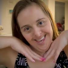 SCRIPPS CENTER FOR DENTAL CARE