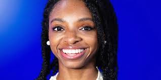 Beverly Nash's Instagram, Twitter & Facebook