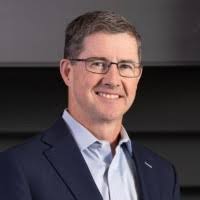 80+ "Donnelly Mba" profiles