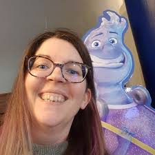 Sandra Markey is fundraising for Trussell