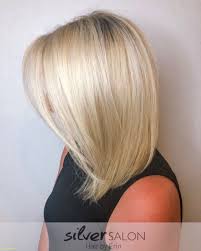 Hair dye places near me alberton. Hair Salons That Are Open On Sunday Near Me In 2020