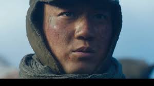 Xing Yu Jing-Xing Yu Jing