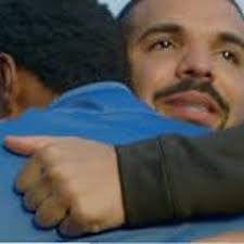 Stream Clark Castillo music