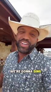 Coffey Anderson is COMING TO QUINCY this Veterans Day, Tickets are going  fast!!! 🤗, FREE ENTRY, For Veterans & Active Duty Service Members 🇺🇸,  Code: Veteran, Scan QR code or click link below 🎟, ...