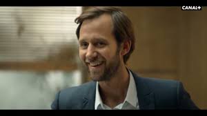 View all benjamin lavernhe movies. Broute Fluide Qui Est Pauline Clement La Sensation De La Comedie Francaise Le Parisien