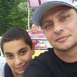 10577bbe77670ee05b0e93fae9ef7a743902590b0966b0dc1e8979bf8840b16c