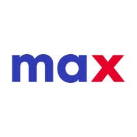 Dchica is an award winning kids fashion essentials & footwear brand. Max Fashion India Employees Location Careers Linkedin