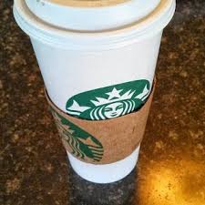 Fitviews Happy National Coffee Day Coffee National Coffee Day Hot Coffee