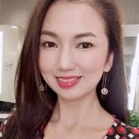 100+ "Pui Chow" profiles