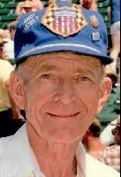 Andrew Vesely's Instagram, Twitter & Facebook