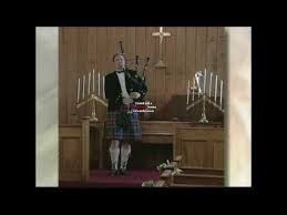 Herecomesthebride Bagpipe Organ Duet Wedding Songs Bagpipes Wedding Music