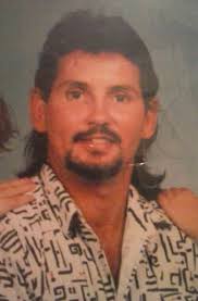 Mr. Gary Guillot Obituary