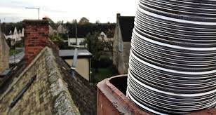 We did not find results for: The Average Cost Of Installing A Chimney Liner