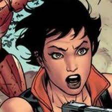 JermoT13's Comic Book Wish List