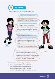 We did not find results for: G C1qe29lyrpem