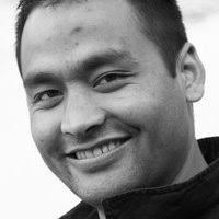 DOC) The Presence of the Lord in the Lord's Supper