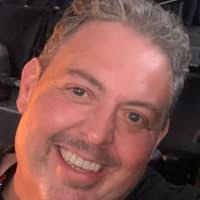 900+ "Carter Jr." profiles