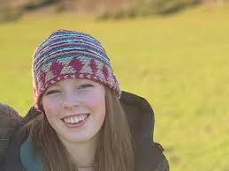 Running from Freshwater to Singapore to raise funds for study in Canada