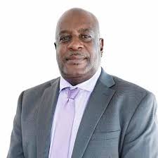 TC Weekly News September 22