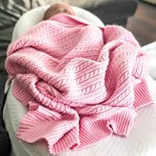 The bear lovey features a rustic mountain scene on the blankie portion, which will fit. Amazon De Blankets Swaddlers Blankets Swaddlers Bedding Baby Products