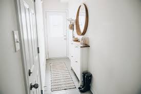 Make an industrial coffee table with storage using an ikea bookcase as the shell. Easy Shoe Cabinet Ikea Hack For A Modern Boho Entryway Ikea Shoe Ikea Shoe Cabinet Shoe Cabinet