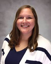 Pennyrile Area Development District