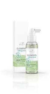We found the best hair serums for straightening, shine, frizz control, and split end help. Elements Calming Hair Serum Wella Professionals